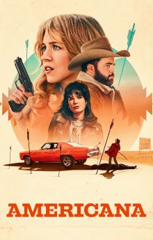Americana