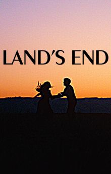 Land's End
