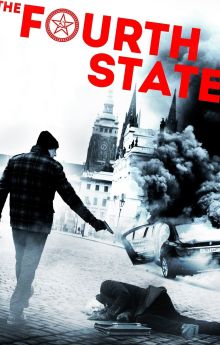 The Fourth State
