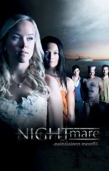 Nightmare