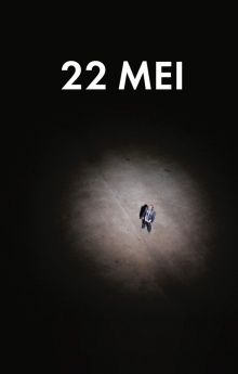 22nd Of May