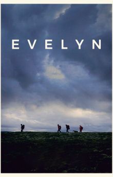 Evelyn