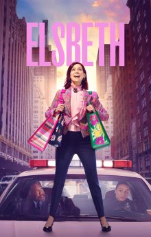 Elsbeth - Season 3