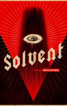 Solvent