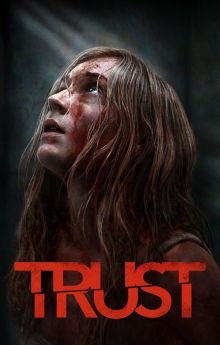 Trust