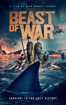Beast of War