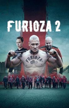 Inside Furioza