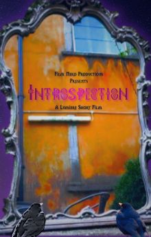 Introspection