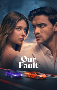 Our Fault