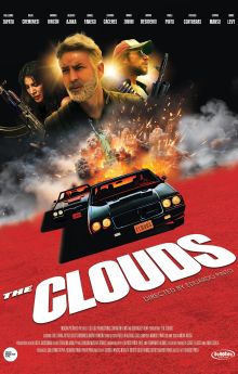The Clouds