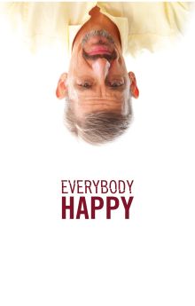 Everybody Happy