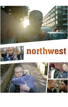 Northwest
