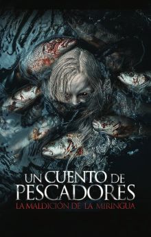 A Fishermen's Tale