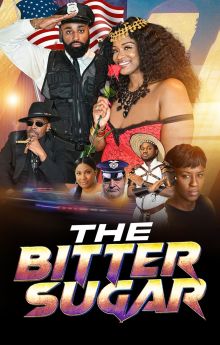 The Bitter Sugar