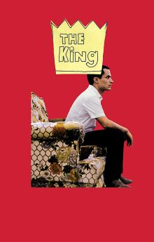 The King