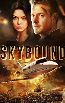 Skybound