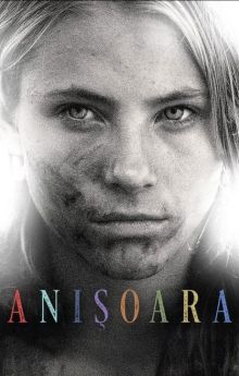 Anishoara